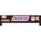 Snickers Snickers Single Bars 1.86 oz., PK384 256479 - alternate 1